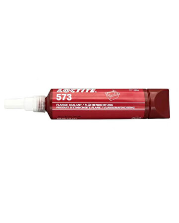 Loctite 573 Conta Sızdırmazlık 250 Ml