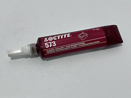 Loctite 573 Conta Sızdırmazlık 250 Ml