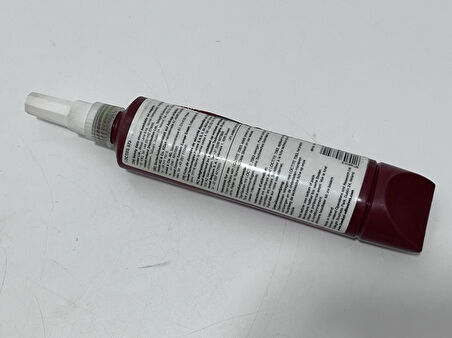 Loctite 573 Conta Sızdırmazlık 250 Ml