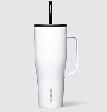 Corkcicle Cold Cup Xl Termos Bardak 890ml