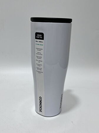 Corkcicle Cold Cup Xl Termos Bardak 890ml