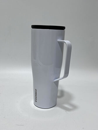 Corkcicle Cold Cup Xl Termos Bardak 890ml