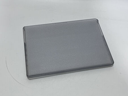 Soonjet Macbook Pro A2442 A2779 Uyumlu Mat Kılıf