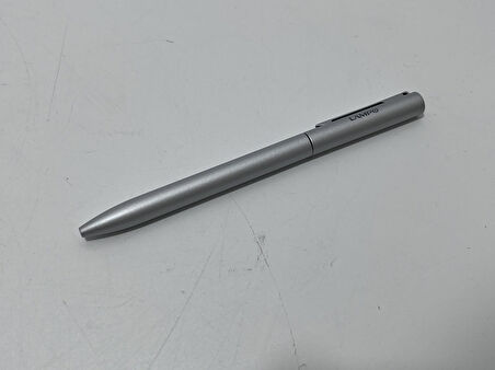 Lampo Metal Tükenmez Kalem GPF0017001