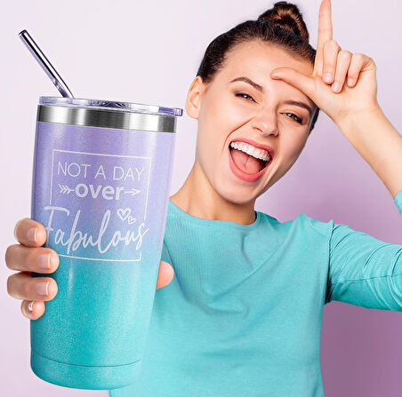 Odheml Doğum Günü için Banyo Spa Hediye Seti