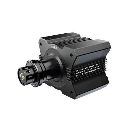 Moza Racing R9 V2 DD Direksiyon Motoru 9Nm