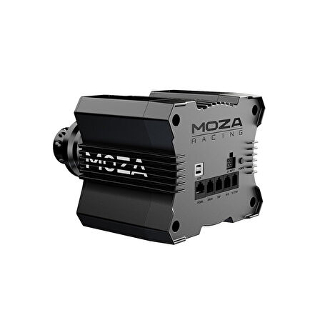 Moza Racing R9 V2 DD Direksiyon Motoru 9Nm