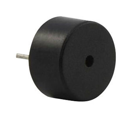 ABI-050-RC DC Ses İndikatörü 5 Adet