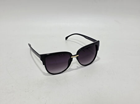 Unisex Güneş Gözlüğü 700 Adet