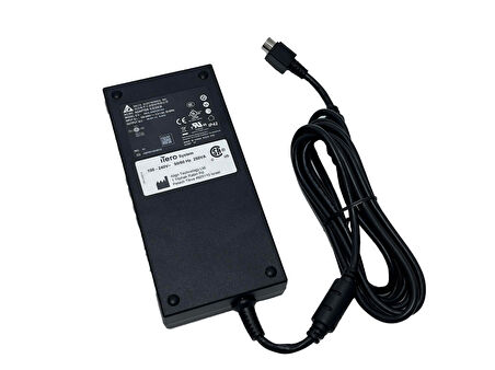 Delta MEA-250Z26CAA Ağız Tarama Cihaz Adaptörü 26V 9,62A 250W