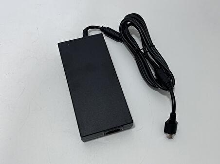 Delta MEA-250Z26CAA Ağız Tarama Cihaz Adaptörü 26V 9,62A 250W
