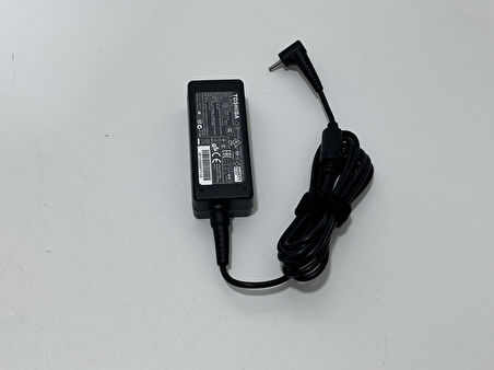 Toshiba PA5062U-1ACA Tablet Şarj cihazı 12V 3A
