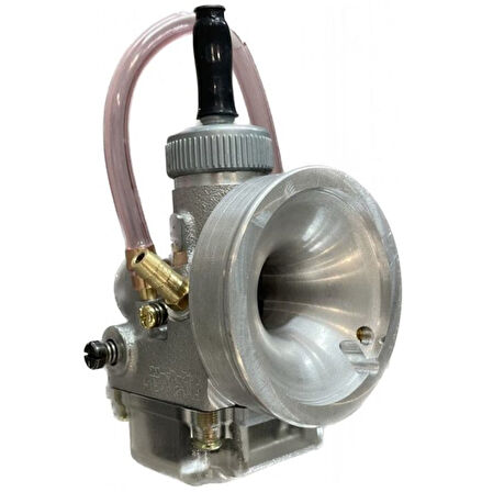 Tillotson FM18-1A Mini Karting Karbüratör