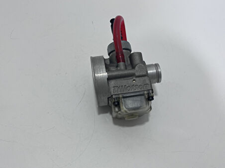 Tillotson FM18-1A Mini Karting Karbüratör