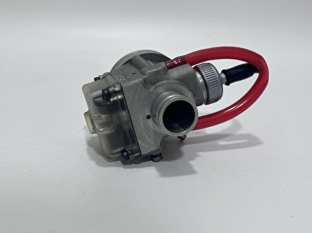 Tillotson FM18-1A Mini Karting Karbüratör