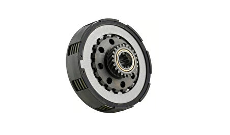 SIP Vespa PX200E Uyumlu Performans Debriyaj 93405500