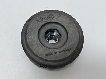 SIP Vespa PX200E Uyumlu Performans Debriyaj 93405500