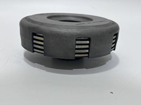 SIP Vespa PX200E Uyumlu Performans Debriyaj 93405500