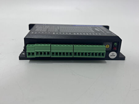 Stepperonline CL57T Kapalı Döngü Step Sürücü