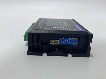 Stepperonline CL57T Kapalı Döngü Step Sürücü