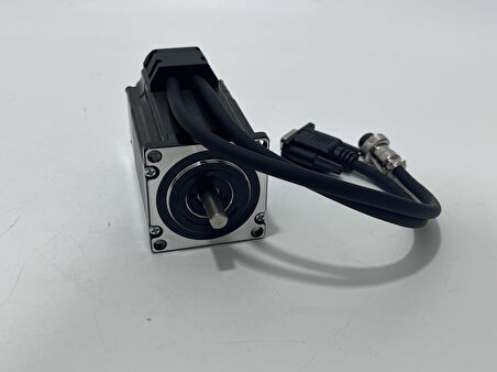 Stepperonline 23HS30-5004D-E1000 Nema 23 Step Motor 5A 2Nm