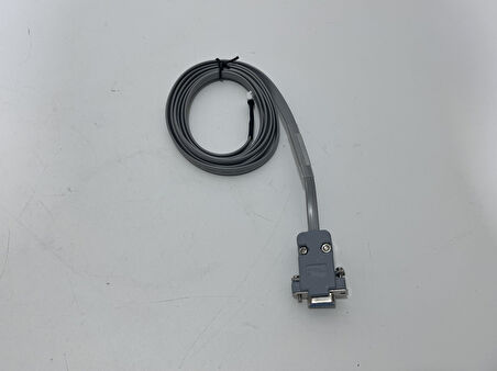 Stepperonline Sürücü RS232 Kablosu