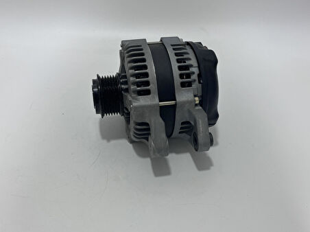 Denso DAN1102 Hyundai Kia Alternatör 14V 150A 02108000703D