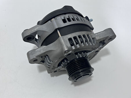 Denso DAN1102 Hyundai Kia Alternatör 14V 150A 02108000703D