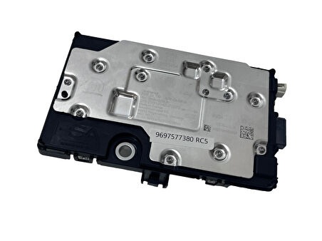 Continental LTE Anten Modülü 9864107180