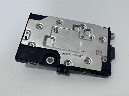 Continental LTE Anten Modülü 9864107180