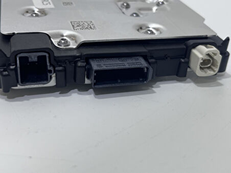 Continental LTE Anten Modülü 9864107180