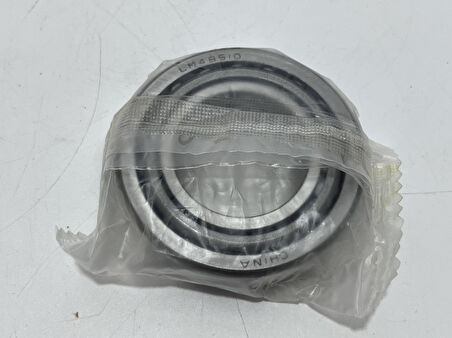 Beck/Arnley 051-2618 Otomatik Şanzıman Giriş Mili Rulmanı 