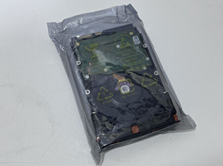 Western Digital 3.5" DC HC310 6TB 7.2K SAS HDD HUS726T6TAL5204