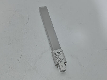 Ledvance Dulux Led S11 EM V Kompakt Led Lamba G23 6W 230V