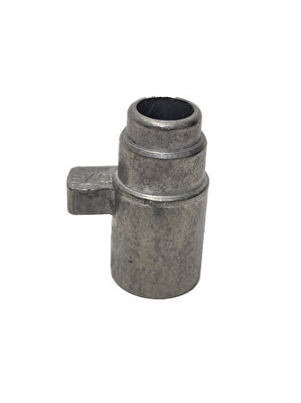 Gva Volkswagen T5 Kol Dayama Mafsal Burcu Sağ 7H5883082