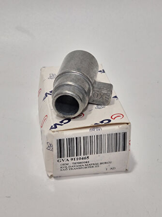 Gva Volkswagen T5 Kol Dayama Mafsal Burcu Sağ 7H5883082