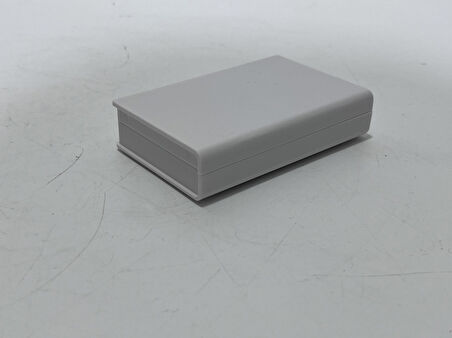CT-2002C FTTH CATV O/E Fiber Optik Sinyal Dönüştürücü