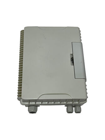 GF-KSW-24 Fiber Optik Dağıtım Kutusu