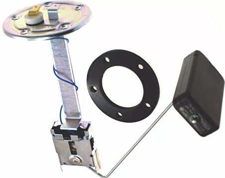 Mercedes Dizel Yakıt Seviye Sensörü A0035405717