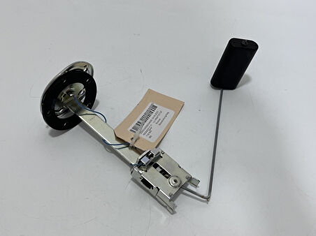 Mercedes Dizel Yakıt Seviye Sensörü A0035405717