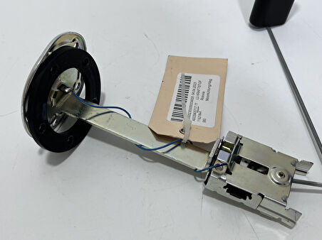 Mercedes Dizel Yakıt Seviye Sensörü A0035405717