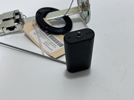 Mercedes Dizel Yakıt Seviye Sensörü A0035405717