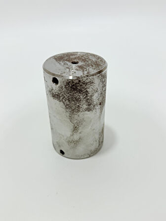Marine Motor Piston Pimi 60x97mm