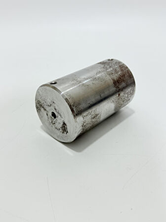 Marine Motor Piston Pimi 60x97mm