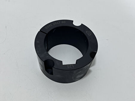 Norelem 2517 60mm Konik Sıkıştırma Burcu