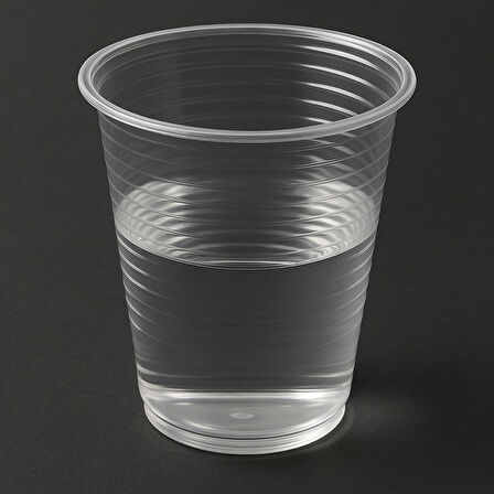 Sigara Filtresi Su Bazlı Temizleyici Çözelti 25 Lt