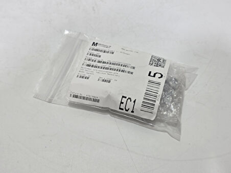 Same Sky CUSP-T80-12-2600-TH Yakınlık Sensörü 10 Adet