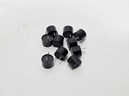 Same Sky CUSP-T80-12-2600-TH Yakınlık Sensörü 10 Adet