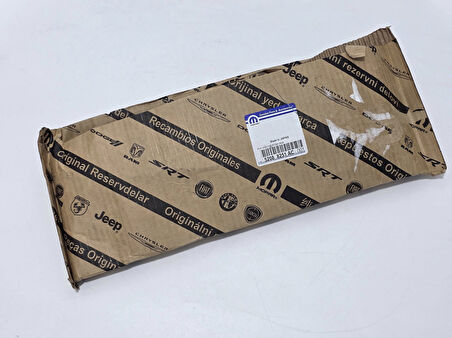 Jeep Grand Cherokee Direksiyon Amortisörü 52088251AC (2000-2004)