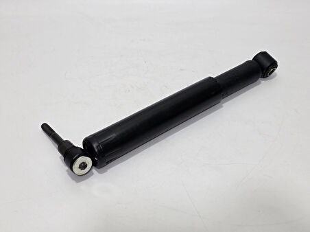 Jeep Grand Cherokee Direksiyon Amortisörü 52088251AC (2000-2004)